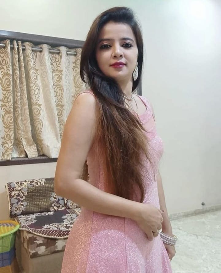 model Call Girls in Darbhanga