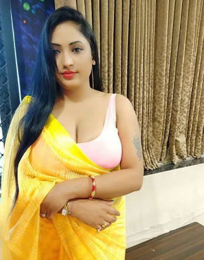 Darbhanga Call Girls service