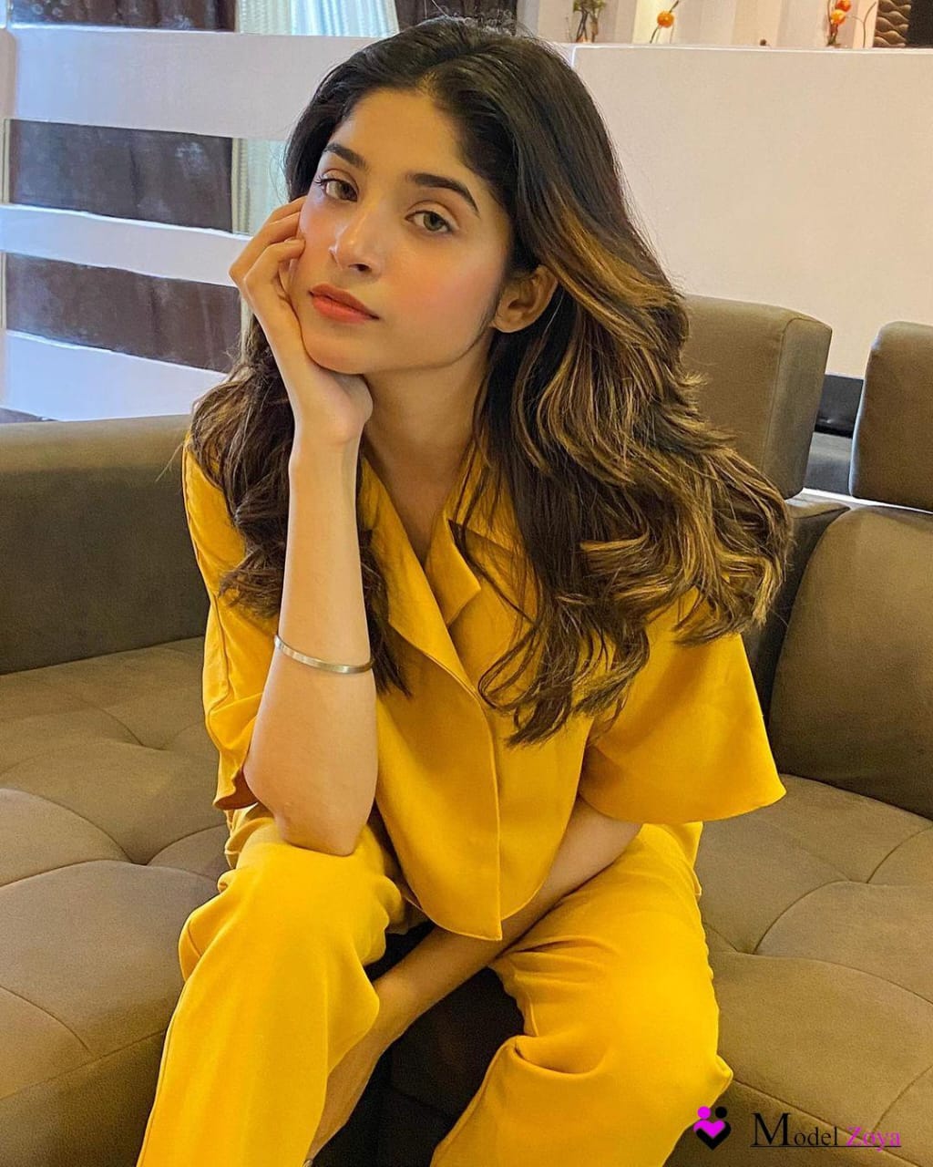 Call Girls service in Darbhanga