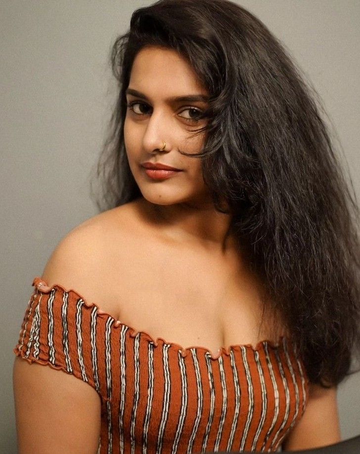 model Call Girls in Darbhanga