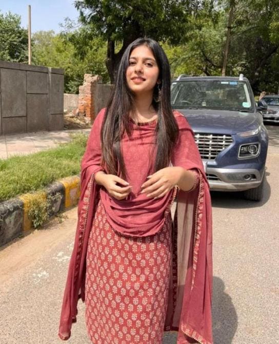 Call Girls in Darbhanga