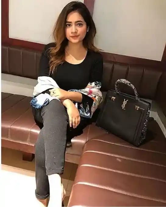 model Call Girls in Darbhanga