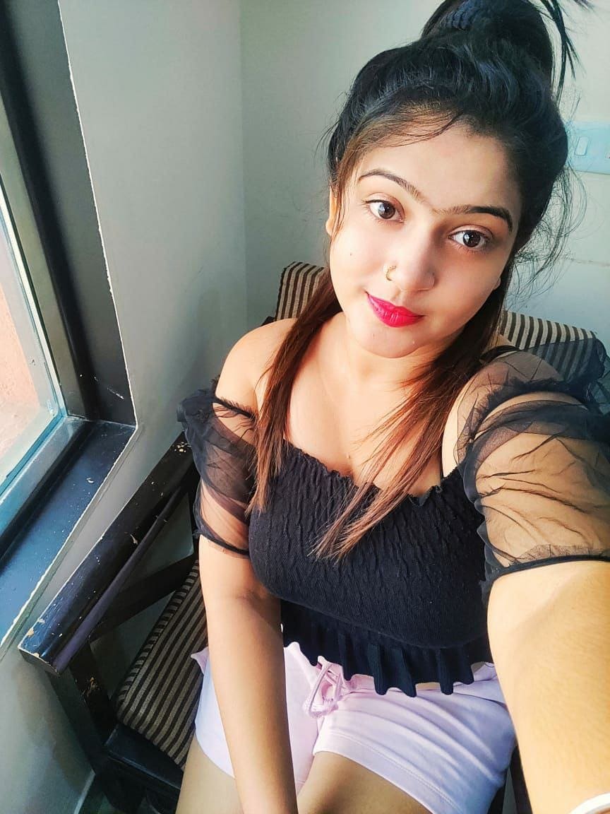Darbhanga Escort