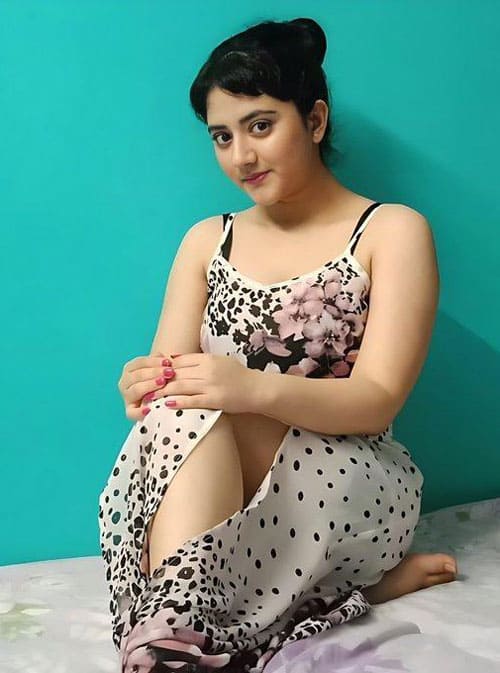 escorts in Darbhanga