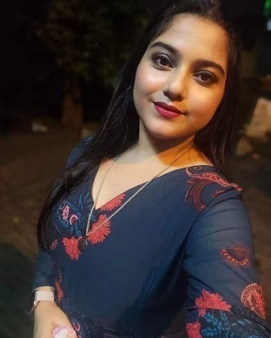 female escorts in Darbhanga