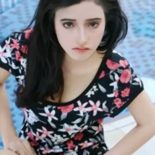 Darbhanga Call Girls