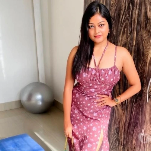 Call Girls service in Darbhanga