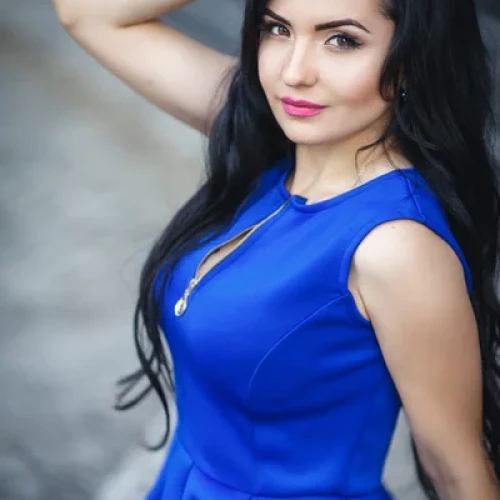 Call Girls in Darbhanga