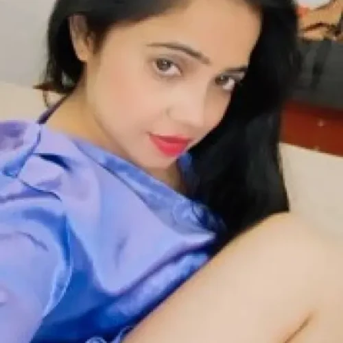 female Call Girls in Darbhanga