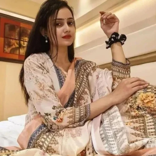 Independent Call Girls in Darbhanga