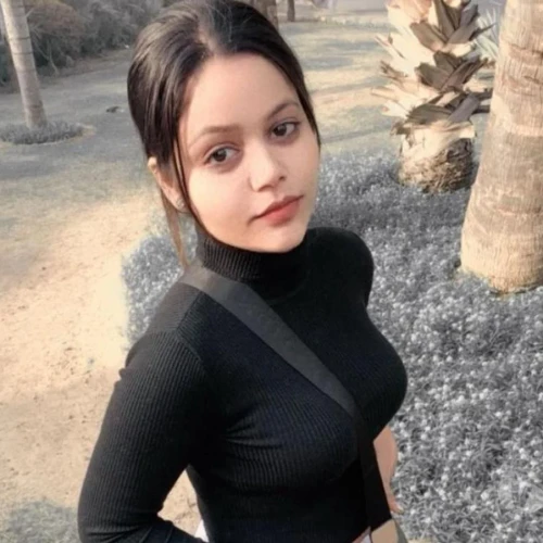 Independent Call Girls in Darbhanga