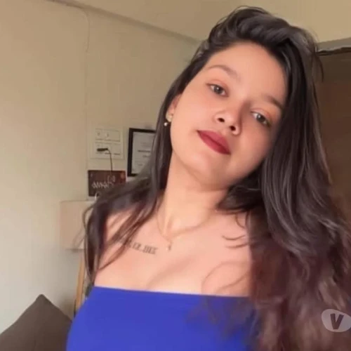 Independent Call Girls in Darbhanga