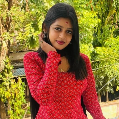 Independent Call Girls in Darbhanga