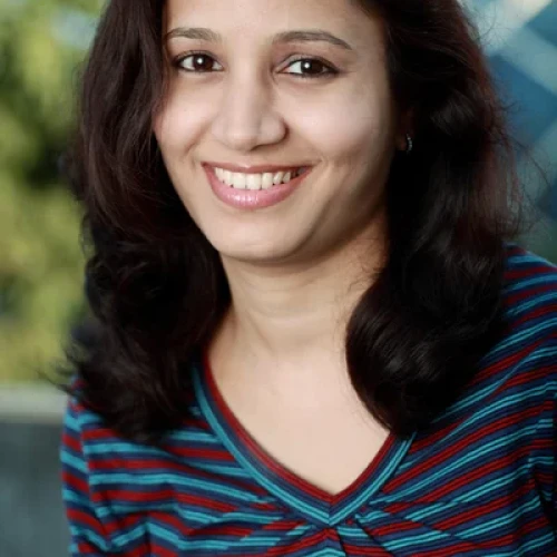 Independent Call Girls in Darbhanga