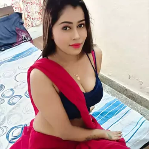 Independent Call Girls in Darbhanga