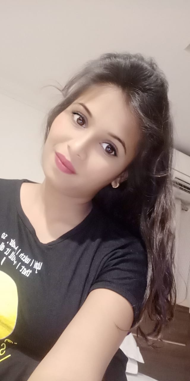 Elite Escorts in Darbhanga