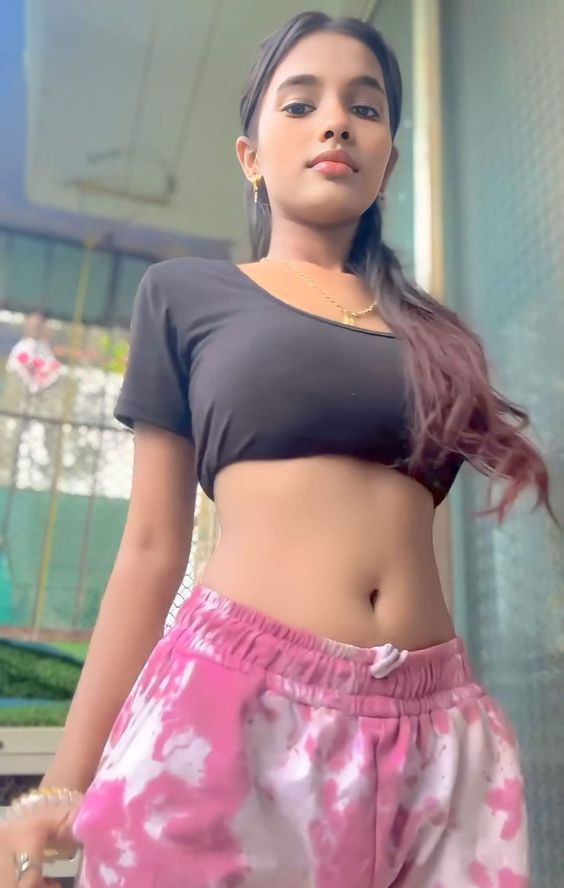 Darbhanga Bhabhi Call Girls