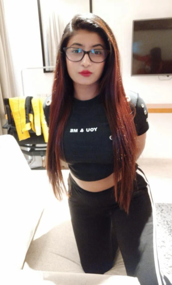 No.1 Call Girls in Darbhanga