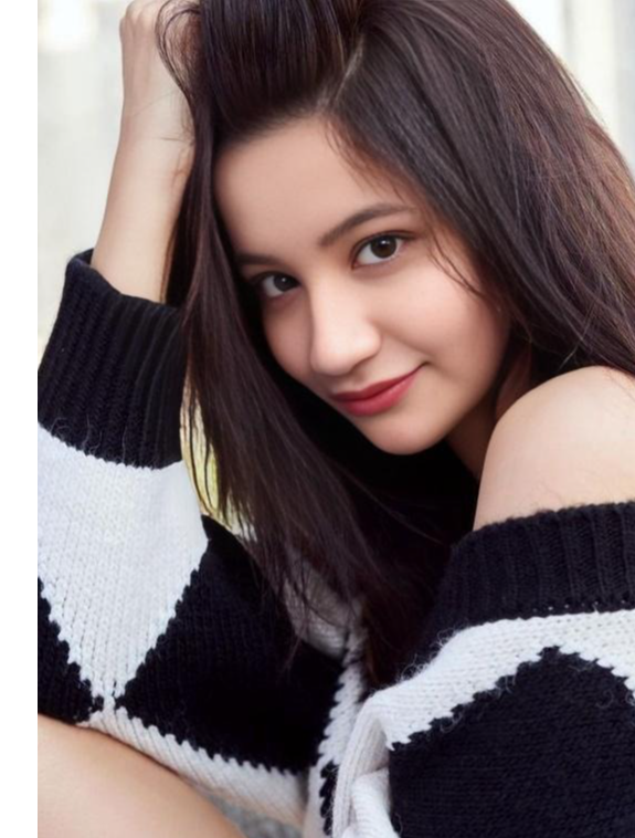 Darbhanga Call Girls Service